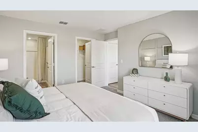 10166 SE 158th Lane, Summerfield, FL 34491 - Photo 18