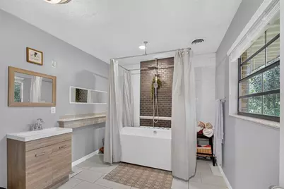5240 SE 17th Street, Ocala, FL 34471 - Photo 30