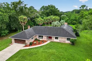 5240 SE 17 St, Ocala, FL 34471 - Photo 46