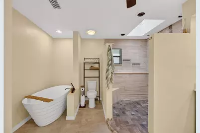 5240 SE 17th Street, Ocala, FL 34471 - Photo 26