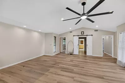 5240 SE 17th Street, Ocala, FL 34471 - Photo 14