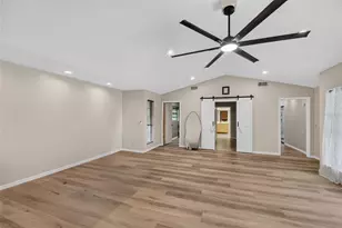 5240 SE 17 St, Ocala, FL 34471 - Photo 14