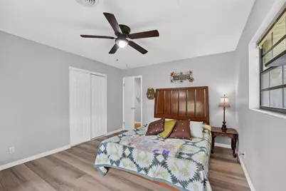 5240 SE 17th Street, Ocala, FL 34471 - Photo 28