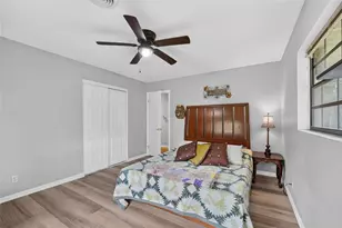 5240 SE 17 St, Ocala, FL 34471 - Photo 28