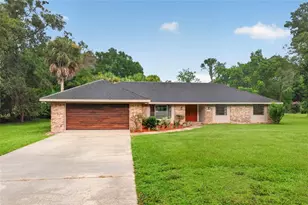 5240 SE 17 St, Ocala, FL 34471 - Photo 1