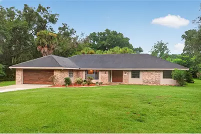 5240 SE 17th Street, Ocala, FL 34471 - Photo 2