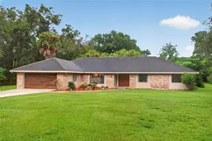 5240 SE 17 St, Ocala, FL 34471 - Photo 2