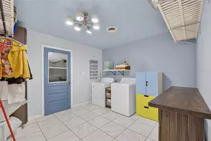 5240 SE 17 St, Ocala, FL 34471 - Photo 38