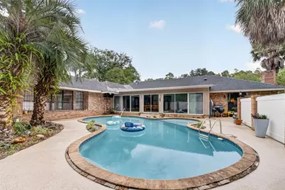5240 SE 17th Street, Ocala, FL 34471 - Photo 4