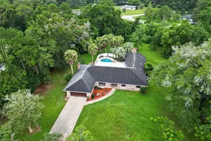 5240 SE 17 St, Ocala, FL 34471 - Photo 44