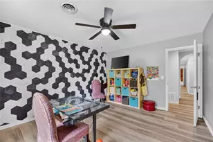 5240 SE 17 St, Ocala, FL 34471 - Photo 34