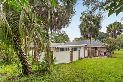 5240 SE 17th Street, Ocala, FL 34471 - Photo 42