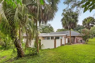 5240 SE 17 St, Ocala, FL 34471 - Photo 42