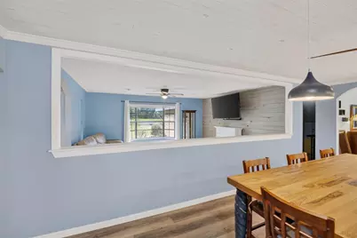 5240 SE 17th Street, Ocala, FL 34471 - Photo 22