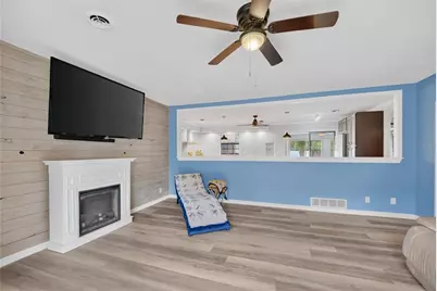 5240 SE 17th Street, Ocala, FL 34471 - Photo 10