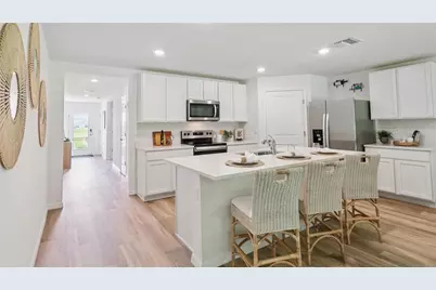 8387 Clearway Drive, Wildwood, FL 34785 - Photo 4