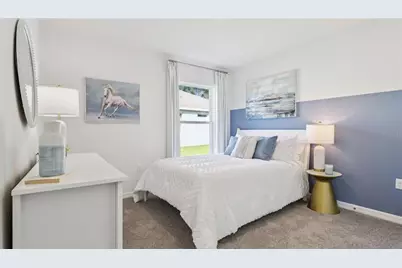 8387 Clearway Drive, Wildwood, FL 34785 - Photo 18