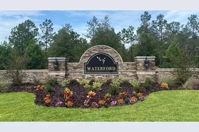 11417 Memorial Drive, Brooksville, FL 34613 - Photo 26