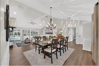 7040 SW 97th Place, Ocala, FL 34476 - Photo 8