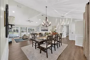 7040 SW 97th Pl, Ocala, FL 34476 - Photo 8