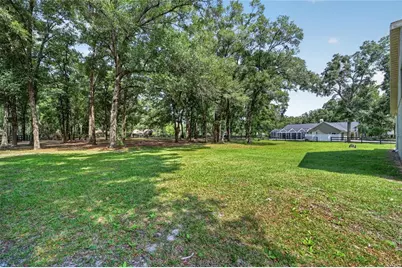 7040 SW 97th Place, Ocala, FL 34476 - Photo 80