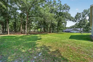 7040 SW 97th Pl, Ocala, FL 34476 - Photo 80