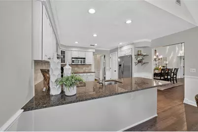7040 SW 97th Place, Ocala, FL 34476 - Photo 42
