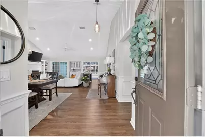 7040 SW 97th Place, Ocala, FL 34476 - Photo 6