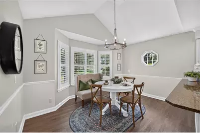7040 SW 97th Place, Ocala, FL 34476 - Photo 10