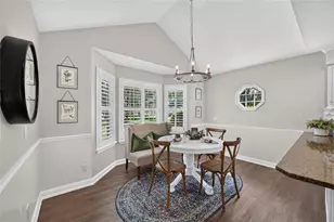 7040 SW 97th Pl, Ocala, FL 34476 - Photo 10