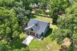 7040 SW 97th Pl, Ocala, FL 34476 - Photo 74