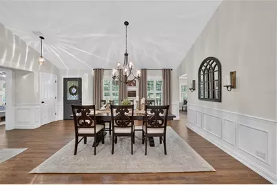 7040 SW 97th Place, Ocala, FL 34476 - Photo 36