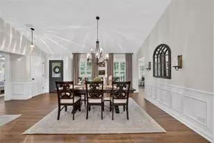 7040 SW 97th Pl, Ocala, FL 34476 - Photo 36