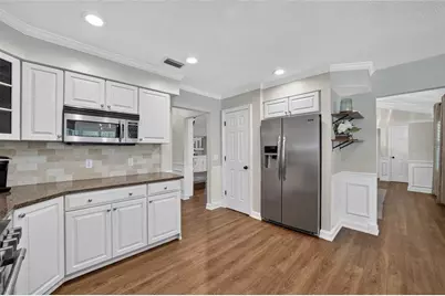 7040 SW 97th Place, Ocala, FL 34476 - Photo 40