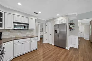 7040 SW 97th Pl, Ocala, FL 34476 - Photo 40