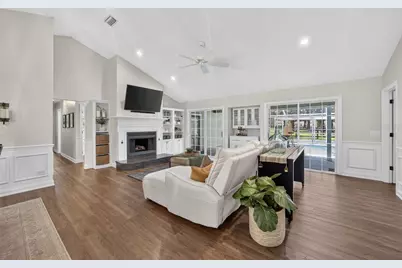 7040 SW 97th Place, Ocala, FL 34476 - Photo 32