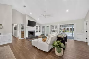 7040 SW 97th Pl, Ocala, FL 34476 - Photo 32