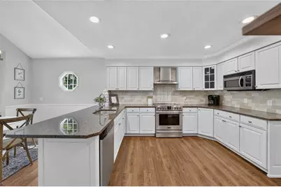7040 SW 97th Place, Ocala, FL 34476 - Photo 38