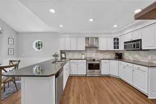 7040 SW 97th Pl, Ocala, FL 34476 - Photo 38