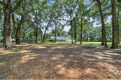 7040 SW 97th Place, Ocala, FL 34476 - Photo 82