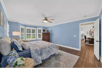 7040 SW 97th Place, Ocala, FL 34476 - Photo 46