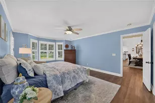 7040 SW 97th Pl, Ocala, FL 34476 - Photo 46