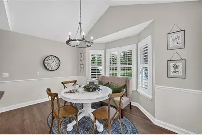 7040 SW 97th Place, Ocala, FL 34476 - Photo 44
