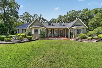 7040 SW 97th Place, Ocala, FL 34476 - Photo 24