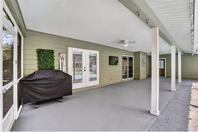 7040 SW 97th Place, Ocala, FL 34476 - Photo 68