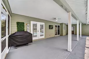 7040 SW 97th Pl, Ocala, FL 34476 - Photo 68
