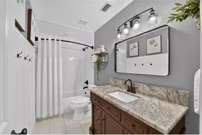 7040 SW 97th Place, Ocala, FL 34476 - Photo 16