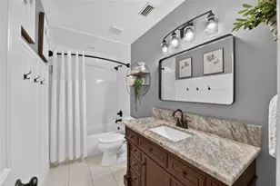 7040 SW 97th Pl, Ocala, FL 34476 - Photo 16