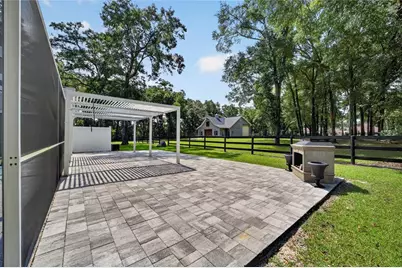 7040 SW 97th Place, Ocala, FL 34476 - Photo 70