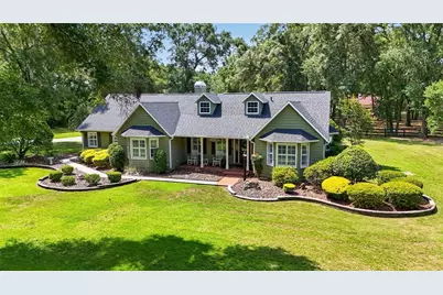 7040 SW 97th Place, Ocala, FL 34476 - Photo 92